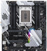 Best Value ASUS PRIME X399-A AMD Threadripper TR4 DDR4 M.2 U.2 X399 EATX HEDT Motherboard with USB 3.1 Gen2, AURA Sync RGB Lighting and 3D Printing Mounts