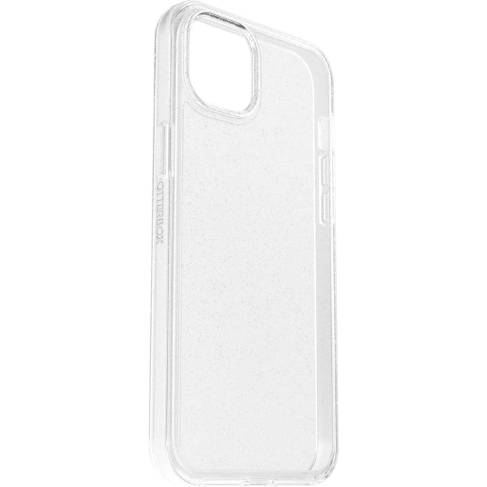 OtterBox Symmetry Clear Apple iPhone 14 Plus Stardust - clear