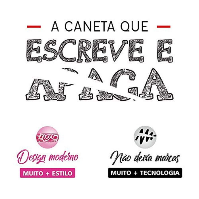 Best Value Pilot Frixion Erasable Rollerball 0.7 mm Tip (Box of 12) - Red