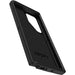 OtterBox Defender Samsung Galaxy S23 Ultra - black - ProPack