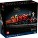 LEGO Harry Potter 76405 Hogwarts Express Collectors' Edition