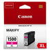 Best Value Canon Ink Cartridge for Mb2050/Mb2350 - Magenta