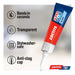 Loctite Super Glue Glass Bond 3G