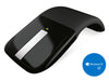 Best Value Microsoft Arc Touch Mouse, RVF-00050