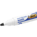 Best Value BIC Velleda 1701 ECOlutions Whiteboard Pens - Green, Box of 12