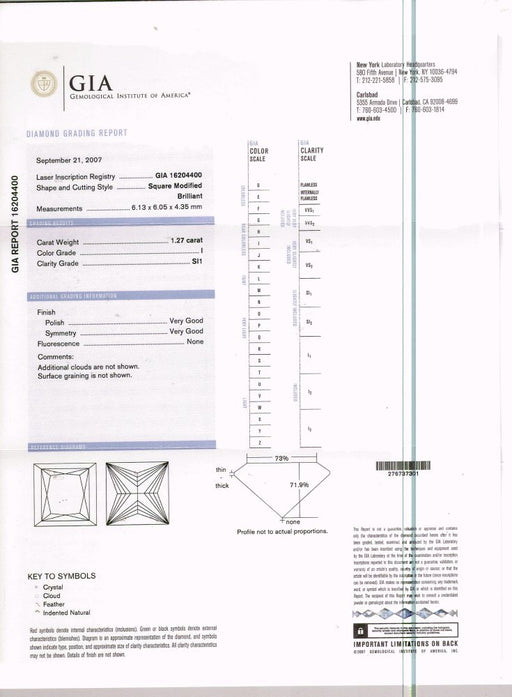 Xerox ColorStix - Solid inks - 10 x black - 14000 pages