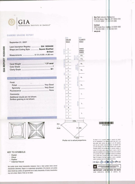 Xerox ColorStix - Solid inks - 10 x black - 14000 pages