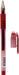 Best Value G107 Grip Gel Rollerball 0.7 mm (Pack of 12) - Red