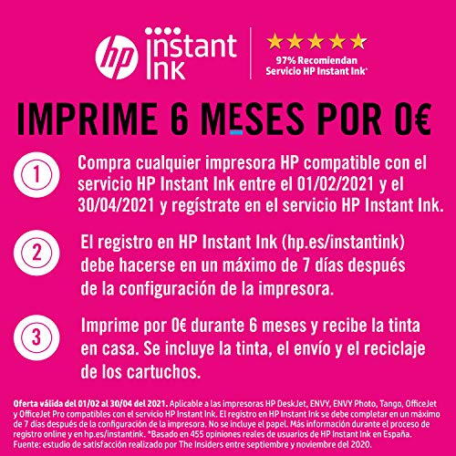 HP Officejet Pro 8210 - Printer - colour - Duplex - ink-jet - A4 - 1200 x 1200 dpi - up to 22 ppm (mono) / up to 18 ppm (colour) - capacity: 250 sheets - USB 2.0, LAN, Wi-Fi(n) - HP Instant Ink eligible
