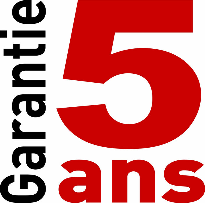 Best Value CEP Isis Waste Bin with Flattened Side Moulded Polystyrene 15 Litre Matt and Glossy Black Ref 2109501