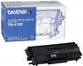 Best Value Brother TN4100 TN 4100 - laser toner cartridge black For Hl6050 Hl6050D Hl6050Dn Hl-6050 Hl-6050 hl-6050D hl-6050Dn
