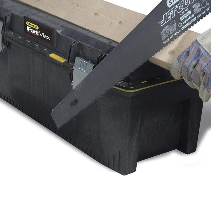 Stanley Fatmax Wpf Toolbox 28 Inch