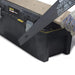 Stanley Fatmax Wpf Toolbox 28 Inch