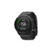 SUUNTO 5 PEAK ALL BLACK