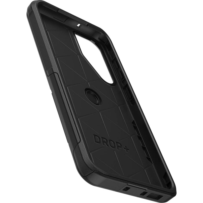 OtterBox Commuter Samsung Galaxy S23+ - black - ProPack