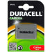 Duracell Digital Camera Battery 3.7v 820mAh