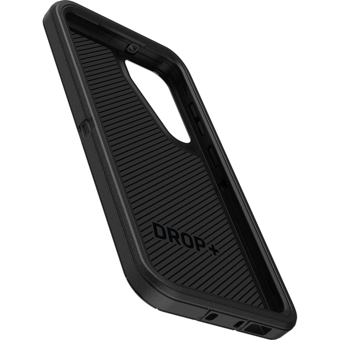 OtterBox Defender Samsung Galaxy S23+ - black