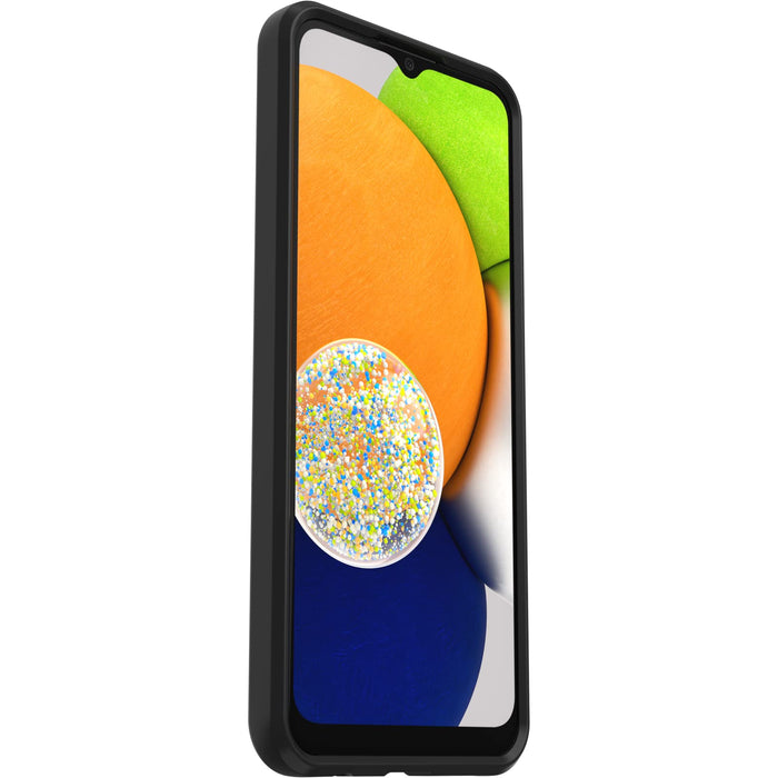 OtterBox React Samsung Galaxy A03 - black - ProPack