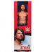 WWE 12" Figure : AJ Styles