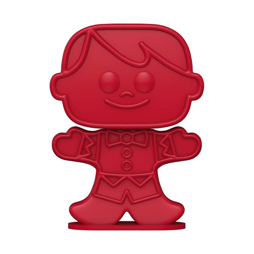 POP! Retro Toys:  Candyland - Player Piece - 54 //54316