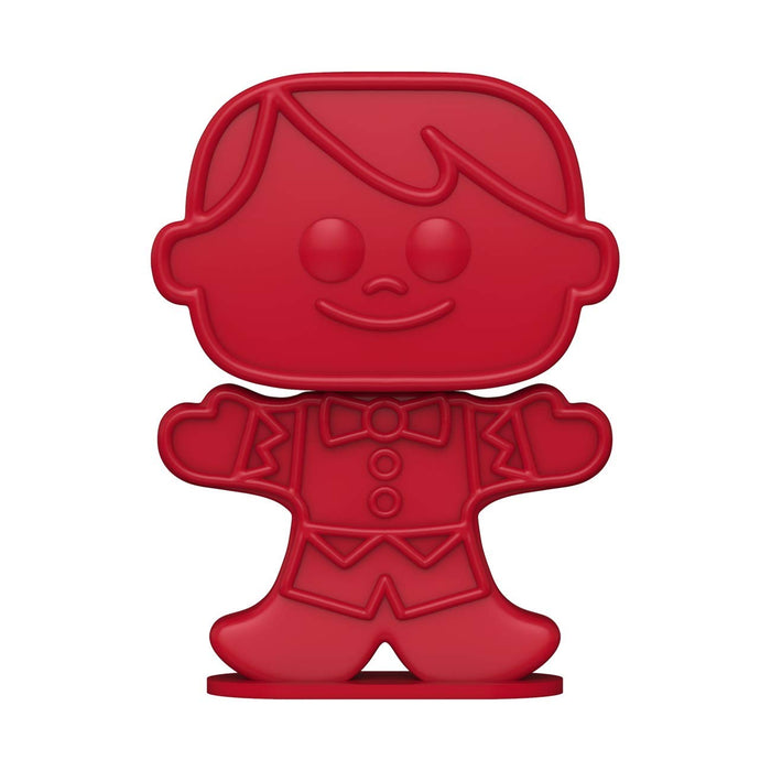 POP! Retro Toys:  Candyland - Player Piece - 54 //54316