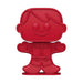 POP! Retro Toys:  Candyland - Player Piece - 54 //54316
