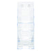 Best Value Deflecto Multi-tier Literature Display Holder for Wall or Desktop 4 x 1/3xA4 Pockets Clear Ref 77701