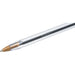 Best Value BIC Cristal Original Ballpoint Pens Black 10 Pack