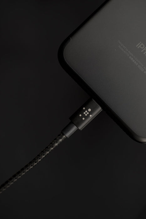 D-Link DWL-6610AP - Radio access point - Wi-Fi 5 - 2.4 GHz, 5 GHz