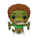 Funko POP! GBK: Garbage Pail Kids - Ali Gator - 07 //54345