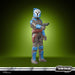 Star Wars Retro Collection: The Mandalorian - Bo-Katan Kryze Action Figure //F4200-F44605