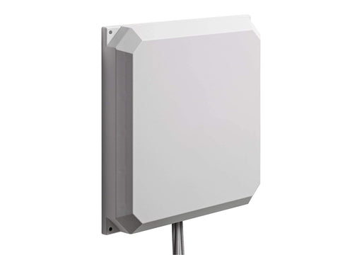 Cisco Aironet Dual-Band Polarization-Diverse Array - Antenna - 6 dBi (for 2.4 GHz), 6 dBi (for 5 GHz) - directional - for Catalyst 9120AXE, 9120AXP