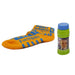 Messi Footbubbles Bubble Trainer Plus Socks