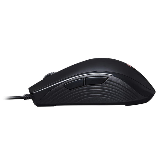 Best Value HyperX HX-MC004B Pulsefire Core - RGB Gaming Mouse Black ()