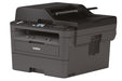 Best Value Brother MFC L 2710 DN Multifunctional Printer