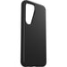OtterBox Symmetry Samsung Galaxy S23 - black - ProPack