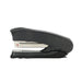 Best Value Rexel Taurus Full Strip Stapler, 25 Sheet Capacity, Metal Body, Black, 2100004