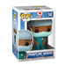 POP! Heroes: Frontline Heroes - Male #2 - SE //54155