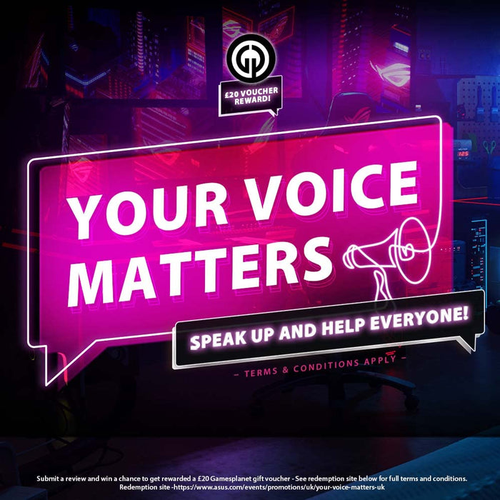 ASUS ROG Zephyrus G15 GA503QM-HN170T - AMD Ryzen 9 5900HS / 3 GHz - Windows 10 Home - GF RTX 3060 - 16 GB RAM - 1 TB SSD NVMe - 15.6" 1920 x 1080 (Full HD) @ 144 Hz - Wi-Fi 6 - moonlight white