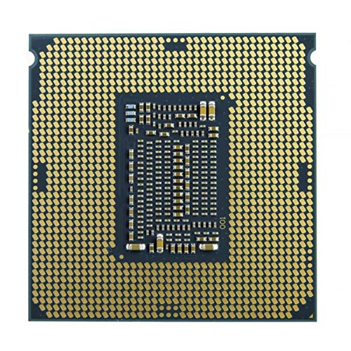 Intel Xeon Gold 6252 - 2.1 GHz - 24-core - 48 threads - 35.75 MB cache - LGA3647 Socket - Box