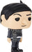 Funko POP! Movies: Minions The Rise of Gru - Young Gru - 900 //47800