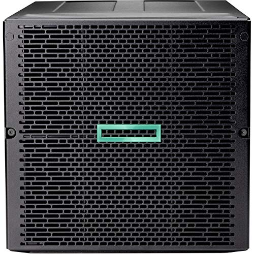 HPE - Cable management kit - for Edgeline EL4000 Converged IoT Systems