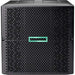 HPE - Cable management kit - for Edgeline EL4000 Converged IoT Systems