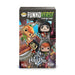 Funko POP! verse: Peter Pan 100 Strategy Game 2-pack //60863