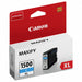 Best Value Canon Ink Cartridge for Mb2050/Mb2350 - Cyan