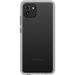 OtterBox React Samsung Galaxy A03 - clear - ProPack