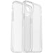 OtterBox Symmetry Clear Apple iPhone 14 Plus - clear - ProPack