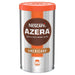 NESCAFE AZERA INSTANT COFFEE 90G