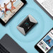 Best Value TP-Link Mobile Router black/grey Portable