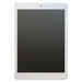 OtterBox Alpha - Screen protector for tablet - glass - for Apple 10.2-inch iPad (7th generation, 8th generation)